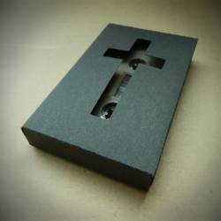 Thisquietarmy : Altar of Drone